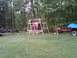IMG00040-20100523-1316 (36).jpg